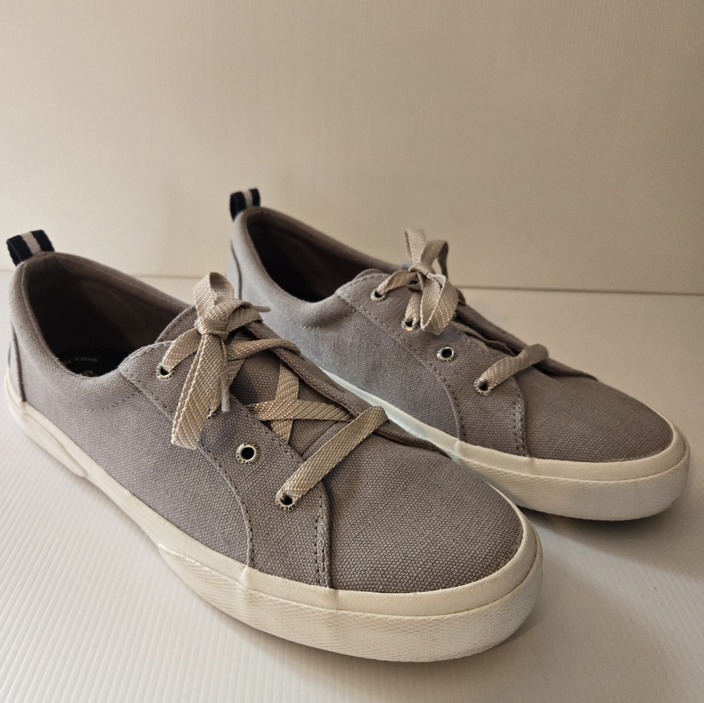 Sperry Top-Sider Shoes